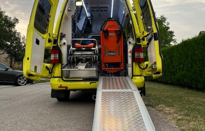 0-02-05-6c392f3b0310a9136a826d4efb43c45dce15dfd1c83a6e87da9e68a5967a7139_bb8b820fcf289919