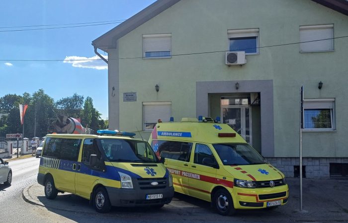 WhatsApp-Image-2024-08-22-at-21.22.27-1-1