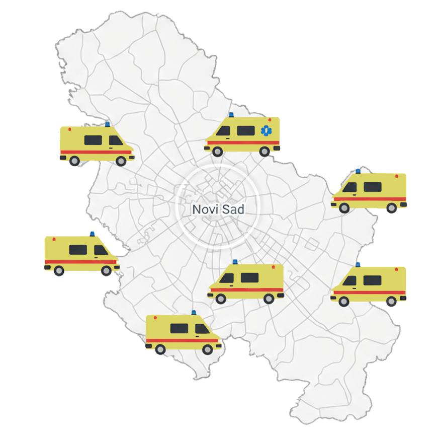 freepik__retouch__46282fgfgf